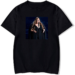 Academy Award Winner Chrissy Metz T-Shirts