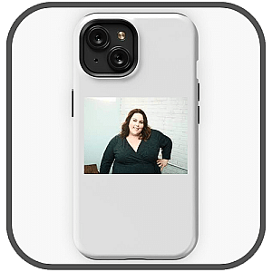 Chrissy Metz Cases