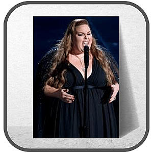 Chrissy Metz Posters