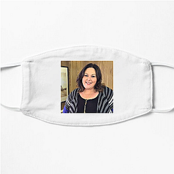 Style Icon Chrissy Metz Face Masks