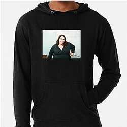 Legendary Actress Chrissy Metz Hoodies