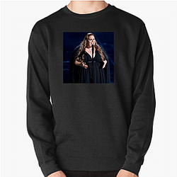 Academy Award Winner Chrissy Metz Sweatshirts