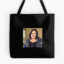 Style Icon Chrissy Metz Bags