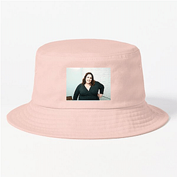 Legendary Actress Chrissy Metz Hats & Caps