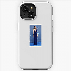 Screen Siren Chrissy Metz iPhone Cases