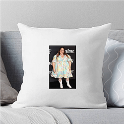 Leading Lady Chrissy Metz Pillows Cover