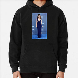 Screen Siren Chrissy Metz Hoodies