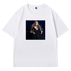 Academy Award Winner Chrissy Metz T-Shirts