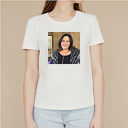Style Icon Chrissy Metz T-Shirts