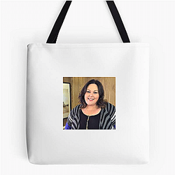 Style Icon Chrissy Metz Bags