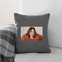 Red Carpet Queen Chrissy Metz Pillows Cover