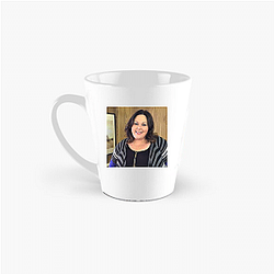 Style Icon Chrissy Metz Mugs
