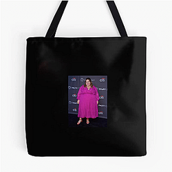 Breakout Actress Chrissy Metz Bags