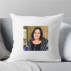 Style Icon Chrissy Metz Pillows Cover