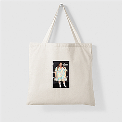 Leading Lady Chrissy Metz Bags