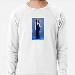 Screen Siren Chrissy Metz Sweatshirts