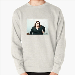 Legendary Actress Chrissy Metz Sweatshirts
