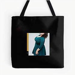 Silver Screen Goddess Chrissy Metz Bags