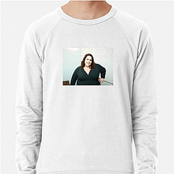 Legendary Actress Chrissy Metz Sweatshirts