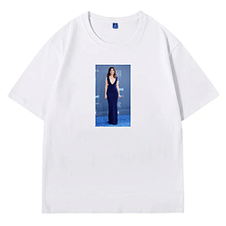 Screen Siren Chrissy Metz T-Shirts
