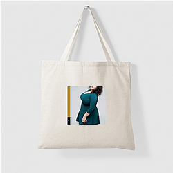 Silver Screen Goddess Chrissy Metz Bags