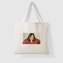 Red Carpet Queen Chrissy Metz Bags