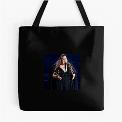 Academy Award Winner Chrissy Metz Bags