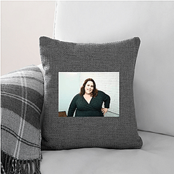 Legendary Actress Chrissy Metz Pillows Cover