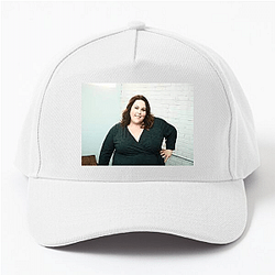 Legendary Actress Chrissy Metz Hats & Caps