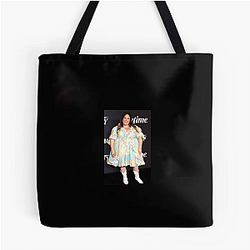 Leading Lady Chrissy Metz Bags