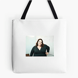 Legendary Actress Chrissy Metz Bags