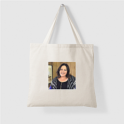 Style Icon Chrissy Metz Bags