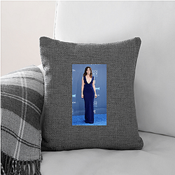 Screen Siren Chrissy Metz Pillows Cover