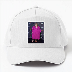 Breakout Actress Chrissy Metz Hats & Caps