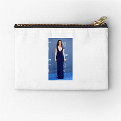 Screen Siren Chrissy Metz Zipper Pouches