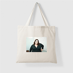 Legendary Actress Chrissy Metz Bags