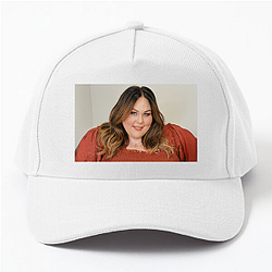 Red Carpet Queen Chrissy Metz Hats & Caps
