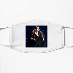 Academy Award Winner Chrissy Metz Face Masks