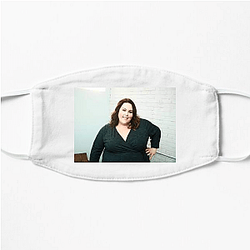 Legendary Actress Chrissy Metz Face Masks