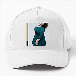 Silver Screen Goddess Chrissy Metz Hats & Caps