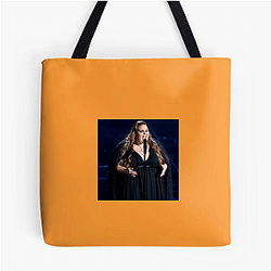 Academy Award Winner Chrissy Metz Bags