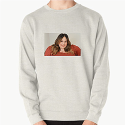 Red Carpet Queen Chrissy Metz Sweatshirts