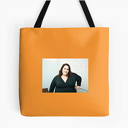 Legendary Actress Chrissy Metz Bags