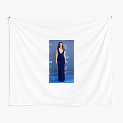 Screen Siren Chrissy Metz Tapestries