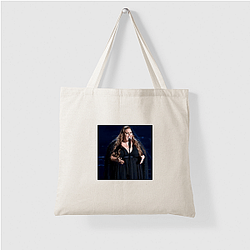 Academy Award Winner Chrissy Metz Bags