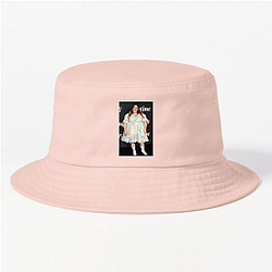 Leading Lady Chrissy Metz Hats & Caps