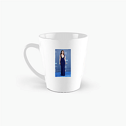 Screen Siren Chrissy Metz Mugs