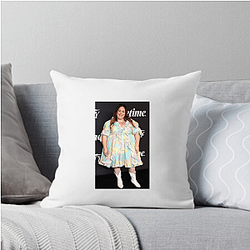 Leading Lady Chrissy Metz Pillows Cover