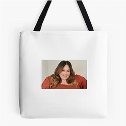 Red Carpet Queen Chrissy Metz Bags
