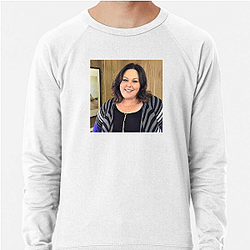 Style Icon Chrissy Metz Sweatshirts
